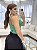 Corselet Lillyan - Imagem 5