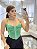 Corselet Lillyan - Imagem 6
