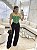 Corselet Lillyan - Imagem 7