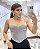 Corselet Lillyan - Imagem 3