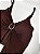 Cropped Fivela - Imagem 2