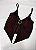 Cropped Fivela - Imagem 1