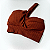 Cropped Bublee - Imagem 1