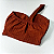 Cropped Bublee - Imagem 2