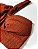 Cropped Bublee - Imagem 2