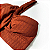 Cropped Bublee - Imagem 3