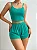 Pijama Blogueira - Imagem 5