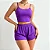Pijama Blogueira - Imagem 6