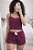 Pijama Blogueira - Imagem 15
