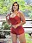 Pijama Blogueira - Imagem 10