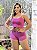 Pijama Blogueira - Imagem 13