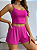 Pijama Blogueira - Imagem 9