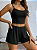 Pijama Blogueira - Imagem 7