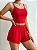 Pijama Blogueira - Imagem 2