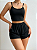 Pijama Blogueira - Imagem 1