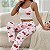 Pijama Gaby - Imagem 2