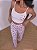 Pijama Gaby - Imagem 16