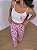 Pijama Gaby - Imagem 18