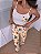 Pijama Gaby - Imagem 16