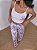 Pijama Gaby - Imagem 19