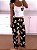 Pijama Gaby - Imagem 13