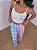 Pijama Gaby - Imagem 17