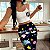 Pijama Gaby - Imagem 20