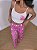 Pijama Gaby - Imagem 15