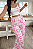 Pijama Gaby - Imagem 3