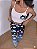 Pijama Gaby - Imagem 14