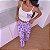 Pijama Gaby - Imagem 18