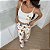 Pijama Gaby - Imagem 17
