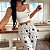 Pijama Gaby - Imagem 9