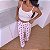 Pijama Gaby - Imagem 19
