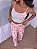 Pijama Gaby - Imagem 17