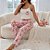 Pijama Gaby - Imagem 6