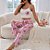 Pijama Gaby - Imagem 7