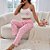 Pijama Gaby - Imagem 8