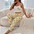 Pijama Gaby - Imagem 5