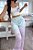 Pijama Gaby - Imagem 4