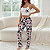 Pijama Gaby - Imagem 11