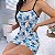 Camisola Suede - Imagem 9