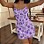 Camisola Suede - Imagem 18