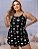 Pijama Love Plus Size - Imagem 11