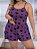 Pijama Love Plus Size - Imagem 13