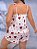 Pijama Love Plus Size - Imagem 4