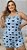 Pijama Love Plus Size - Imagem 12