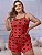 Pijama Love Plus Size - Imagem 5