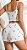 Pijama Cherry - Imagem 10