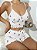 Pijama Cherry - Imagem 6